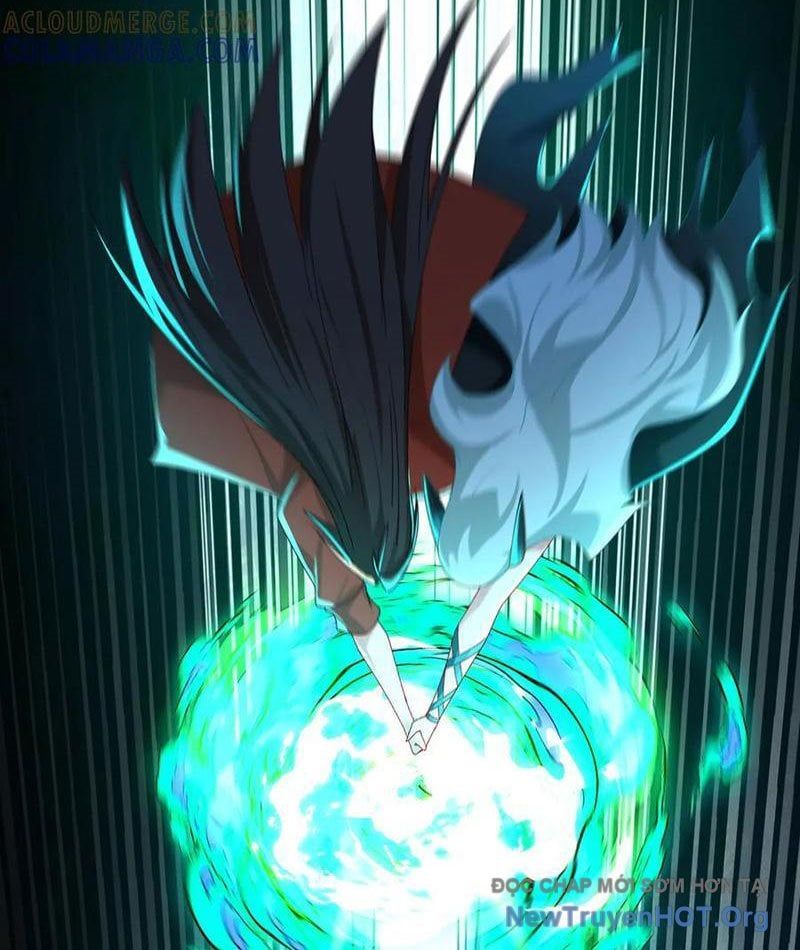 đọc truyện Hóa Ra Các Cô Ấy Mới Là Nhân Vật Chính Chương 111 ảnh 42 tại Thiên Thai Truyện