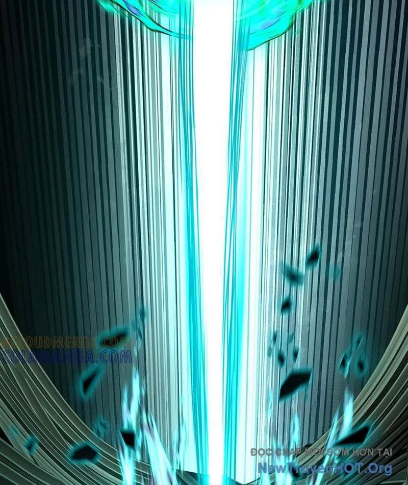 đọc truyện Hóa Ra Các Cô Ấy Mới Là Nhân Vật Chính Chương 111 ảnh 43 tại Thiên Thai Truyện