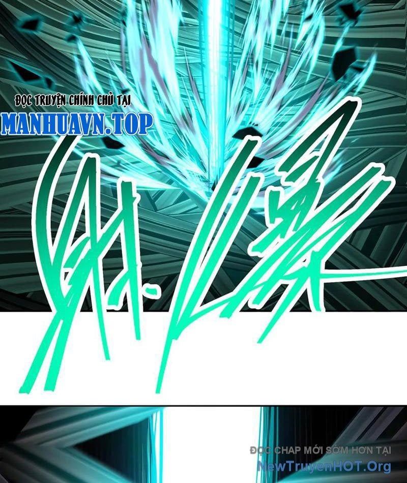 đọc truyện Hóa Ra Các Cô Ấy Mới Là Nhân Vật Chính Chương 111 ảnh 44 tại Thiên Thai Truyện