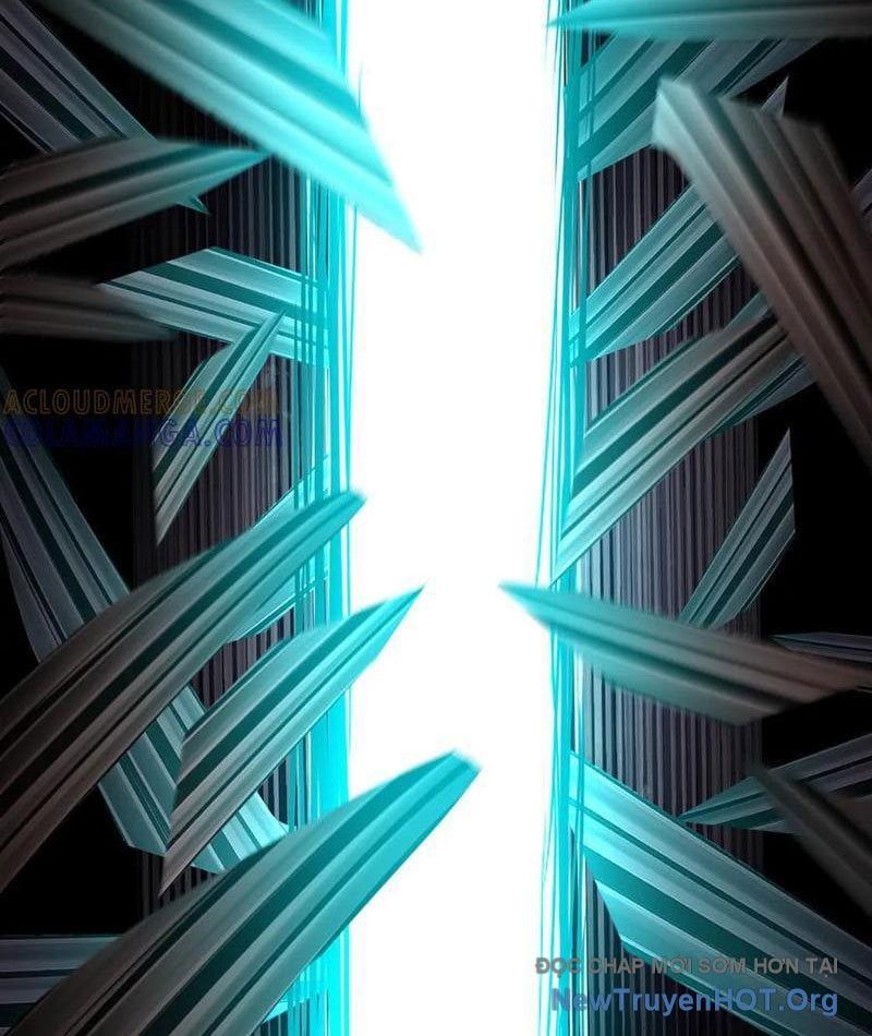 đọc truyện Hóa Ra Các Cô Ấy Mới Là Nhân Vật Chính Chương 111 ảnh 45 tại Thiên Thai Truyện