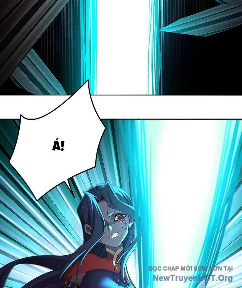 đọc truyện Hóa Ra Các Cô Ấy Mới Là Nhân Vật Chính Chương 111 ảnh 46 tại Thiên Thai Truyện