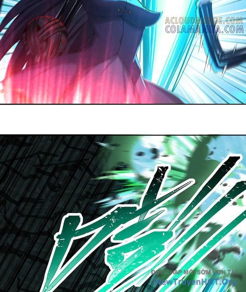 đọc truyện Hóa Ra Các Cô Ấy Mới Là Nhân Vật Chính Chương 111 ảnh 47 tại Thiên Thai Truyện