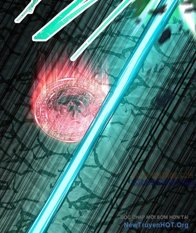 đọc truyện Hóa Ra Các Cô Ấy Mới Là Nhân Vật Chính Chương 111 ảnh 48 tại Thiên Thai Truyện