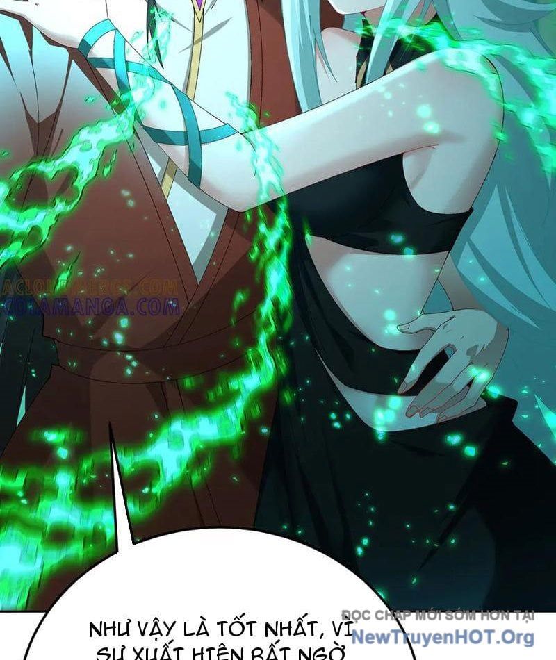 đọc truyện Hóa Ra Các Cô Ấy Mới Là Nhân Vật Chính Chương 111 ảnh 50 tại Thiên Thai Truyện