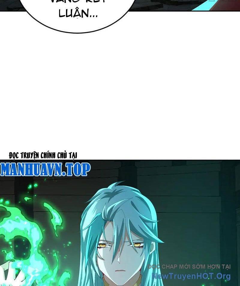 đọc truyện Hóa Ra Các Cô Ấy Mới Là Nhân Vật Chính Chương 111 ảnh 7 tại Thiên Thai Truyện