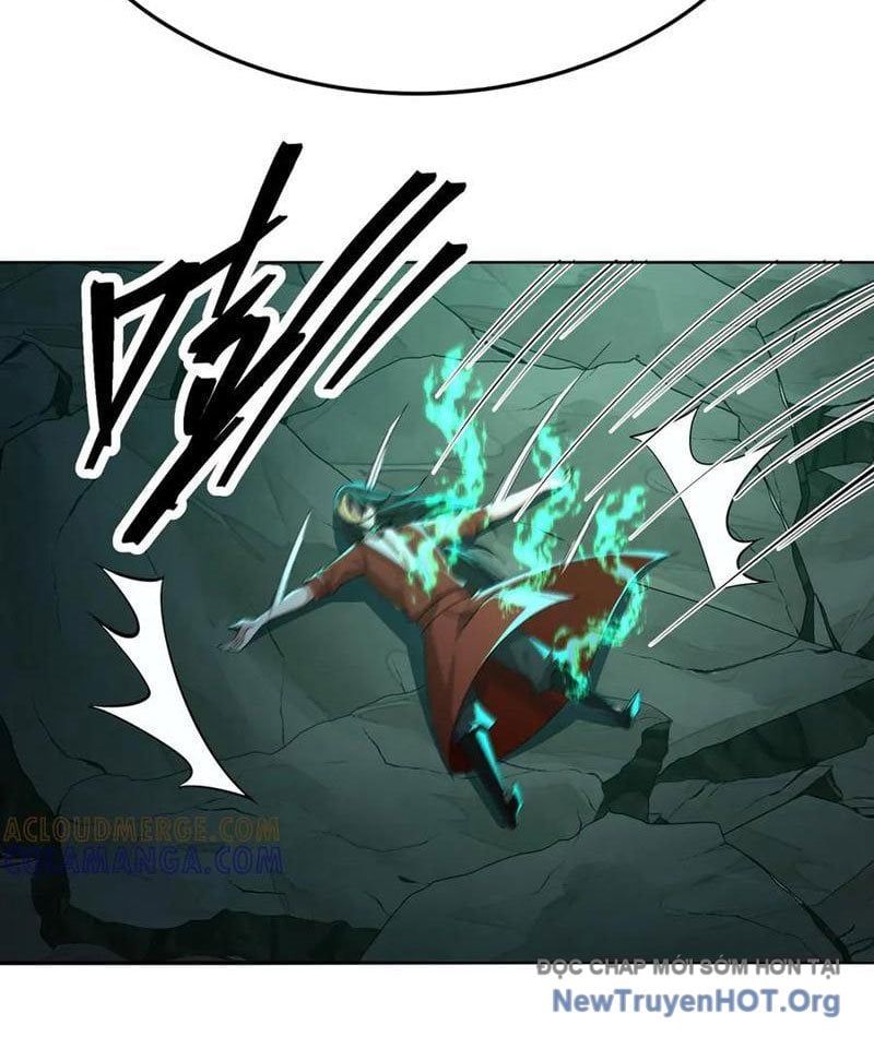 đọc truyện Hóa Ra Các Cô Ấy Mới Là Nhân Vật Chính Chương 111 ảnh 53 tại Thiên Thai Truyện