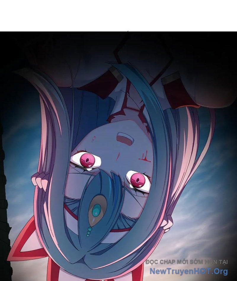 đọc truyện Hóa Ra Các Cô Ấy Mới Là Nhân Vật Chính Chương 111 ảnh 54 tại Thiên Thai Truyện