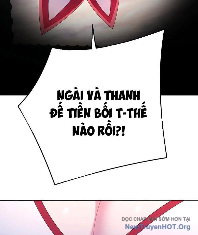 đọc truyện Hóa Ra Các Cô Ấy Mới Là Nhân Vật Chính Chương 111 ảnh 55 tại Thiên Thai Truyện