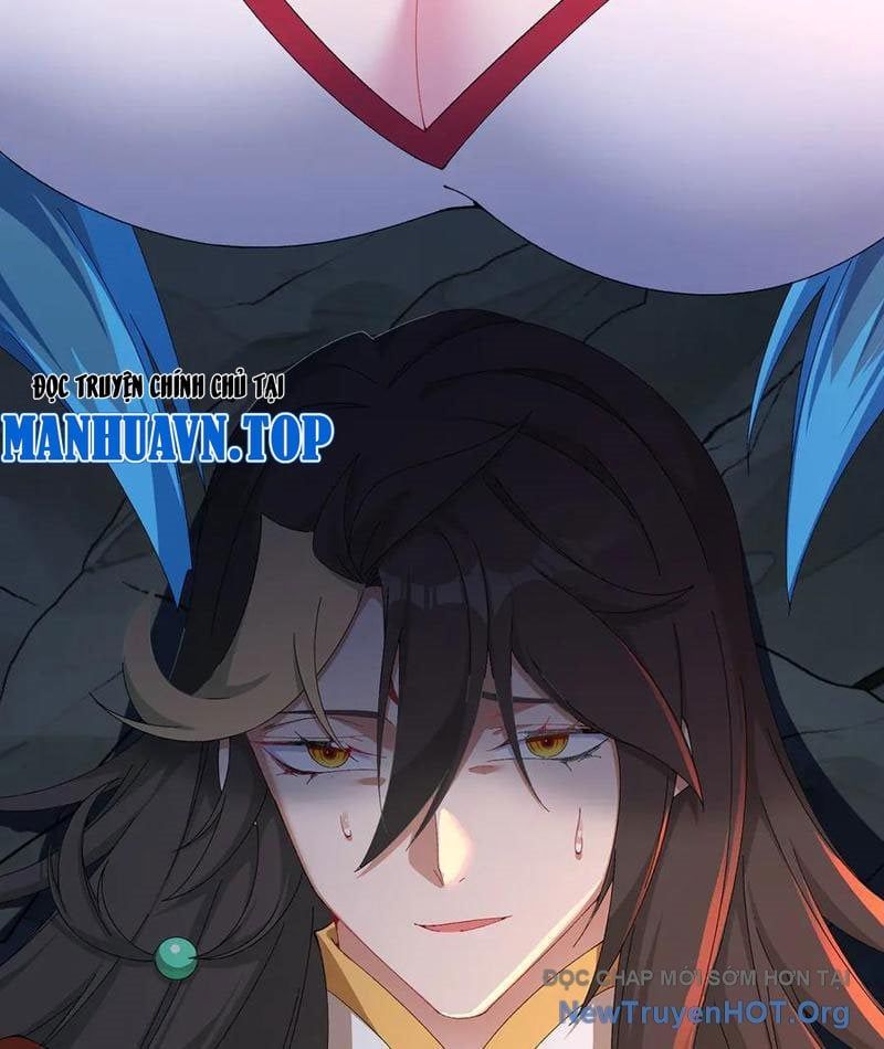 đọc truyện Hóa Ra Các Cô Ấy Mới Là Nhân Vật Chính Chương 111 ảnh 56 tại Thiên Thai Truyện