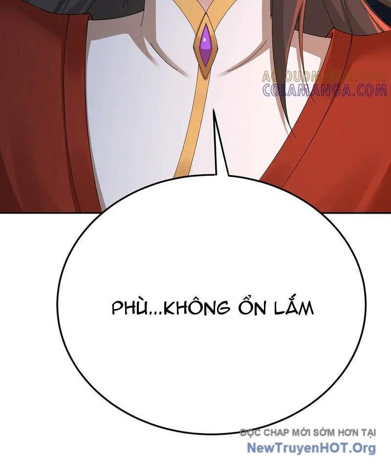 đọc truyện Hóa Ra Các Cô Ấy Mới Là Nhân Vật Chính Chương 111 ảnh 57 tại Thiên Thai Truyện