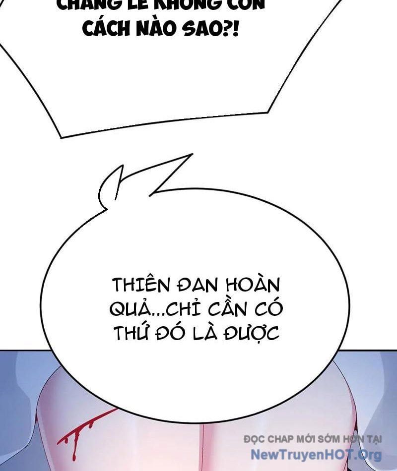 đọc truyện Hóa Ra Các Cô Ấy Mới Là Nhân Vật Chính Chương 111 ảnh 61 tại Thiên Thai Truyện