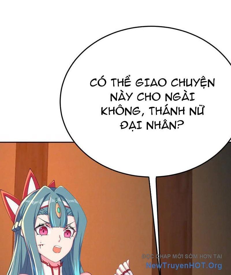 đọc truyện Hóa Ra Các Cô Ấy Mới Là Nhân Vật Chính Chương 111 ảnh 65 tại Thiên Thai Truyện