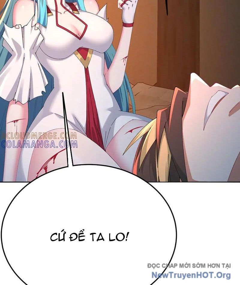 đọc truyện Hóa Ra Các Cô Ấy Mới Là Nhân Vật Chính Chương 111 ảnh 66 tại Thiên Thai Truyện