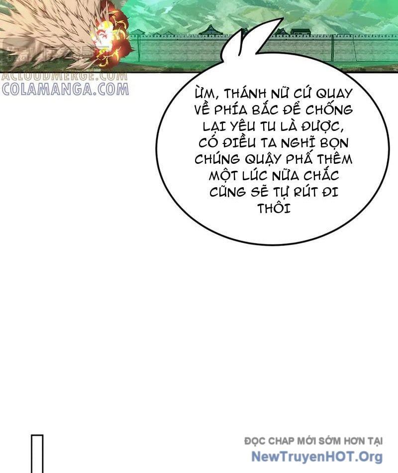 đọc truyện Hóa Ra Các Cô Ấy Mới Là Nhân Vật Chính Chương 111 ảnh 68 tại Thiên Thai Truyện