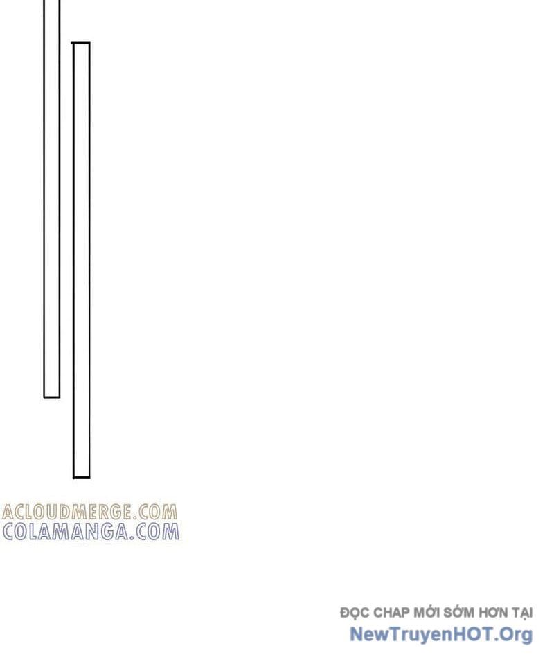 đọc truyện Hóa Ra Các Cô Ấy Mới Là Nhân Vật Chính Chương 111 ảnh 69 tại Thiên Thai Truyện