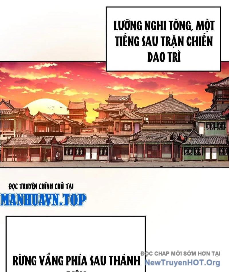 đọc truyện Hóa Ra Các Cô Ấy Mới Là Nhân Vật Chính Chương 111 ảnh 70 tại Thiên Thai Truyện