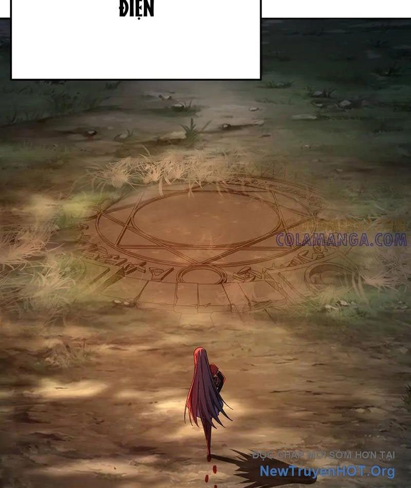 đọc truyện Hóa Ra Các Cô Ấy Mới Là Nhân Vật Chính Chương 111 ảnh 71 tại Thiên Thai Truyện