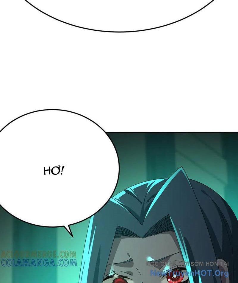 đọc truyện Hóa Ra Các Cô Ấy Mới Là Nhân Vật Chính Chương 111 ảnh 9 tại Thiên Thai Truyện