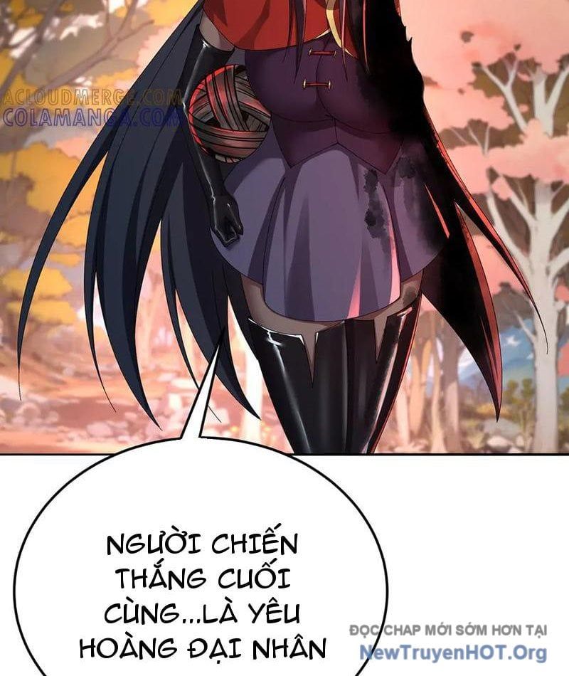 đọc truyện Hóa Ra Các Cô Ấy Mới Là Nhân Vật Chính Chương 111 ảnh 73 tại Thiên Thai Truyện