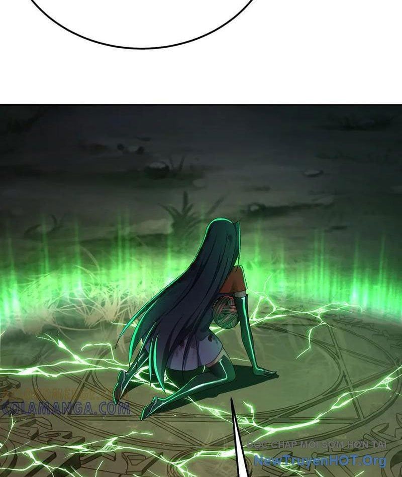 đọc truyện Hóa Ra Các Cô Ấy Mới Là Nhân Vật Chính Chương 111 ảnh 74 tại Thiên Thai Truyện