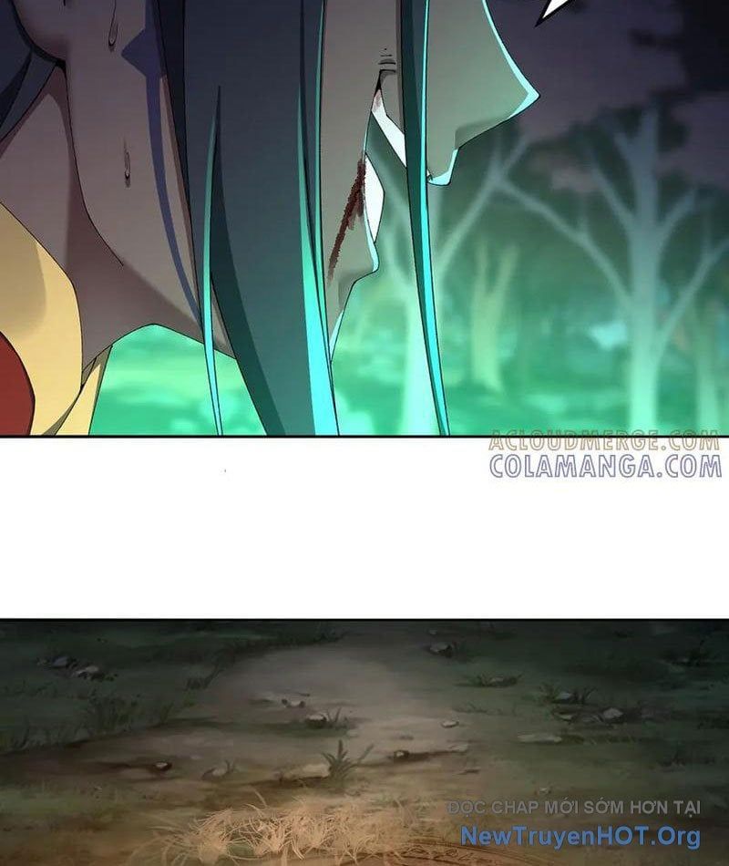 đọc truyện Hóa Ra Các Cô Ấy Mới Là Nhân Vật Chính Chương 111 ảnh 76 tại Thiên Thai Truyện