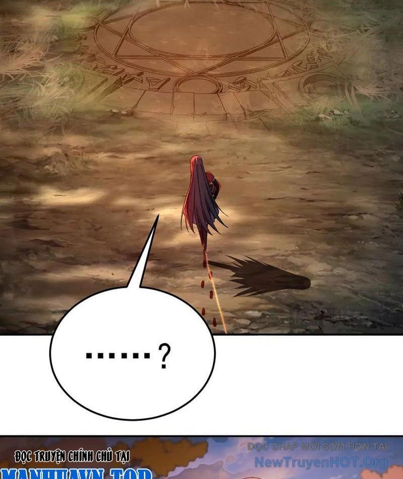 đọc truyện Hóa Ra Các Cô Ấy Mới Là Nhân Vật Chính Chương 111 ảnh 77 tại Thiên Thai Truyện