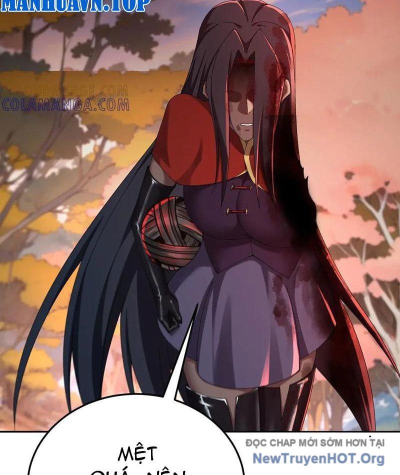 đọc truyện Hóa Ra Các Cô Ấy Mới Là Nhân Vật Chính Chương 111 ảnh 78 tại Thiên Thai Truyện