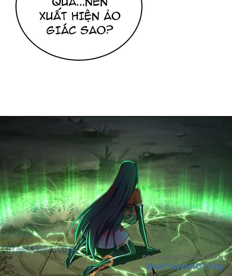 đọc truyện Hóa Ra Các Cô Ấy Mới Là Nhân Vật Chính Chương 111 ảnh 79 tại Thiên Thai Truyện