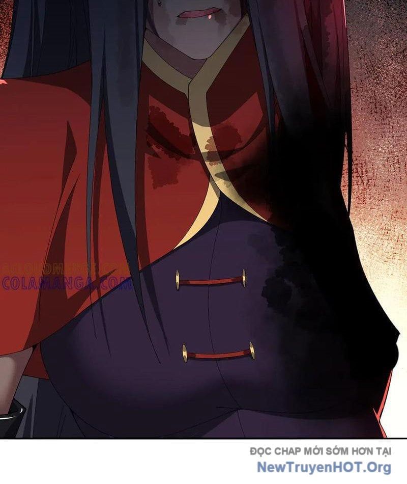 đọc truyện Hóa Ra Các Cô Ấy Mới Là Nhân Vật Chính Chương 111 ảnh 81 tại Thiên Thai Truyện