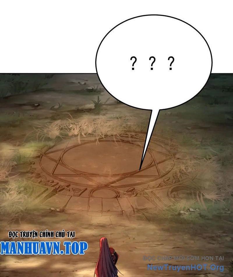 đọc truyện Hóa Ra Các Cô Ấy Mới Là Nhân Vật Chính Chương 111 ảnh 82 tại Thiên Thai Truyện