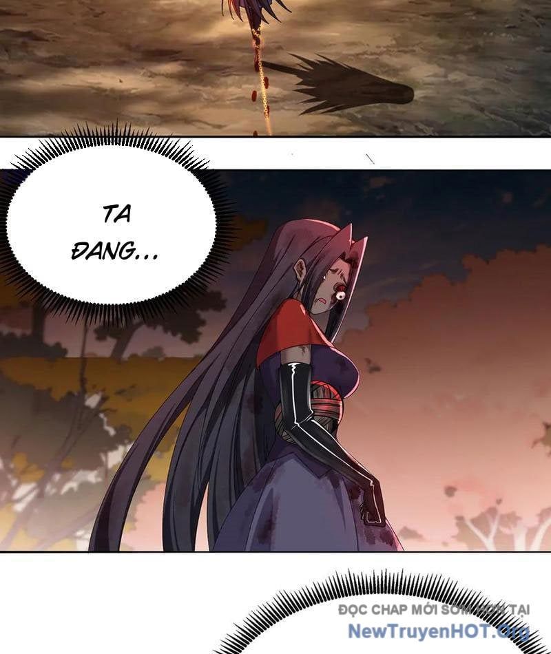 đọc truyện Hóa Ra Các Cô Ấy Mới Là Nhân Vật Chính Chương 111 ảnh 83 tại Thiên Thai Truyện