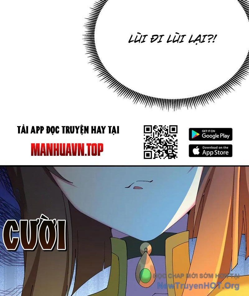 đọc truyện Hóa Ra Các Cô Ấy Mới Là Nhân Vật Chính Chương 111 ảnh 84 tại Thiên Thai Truyện