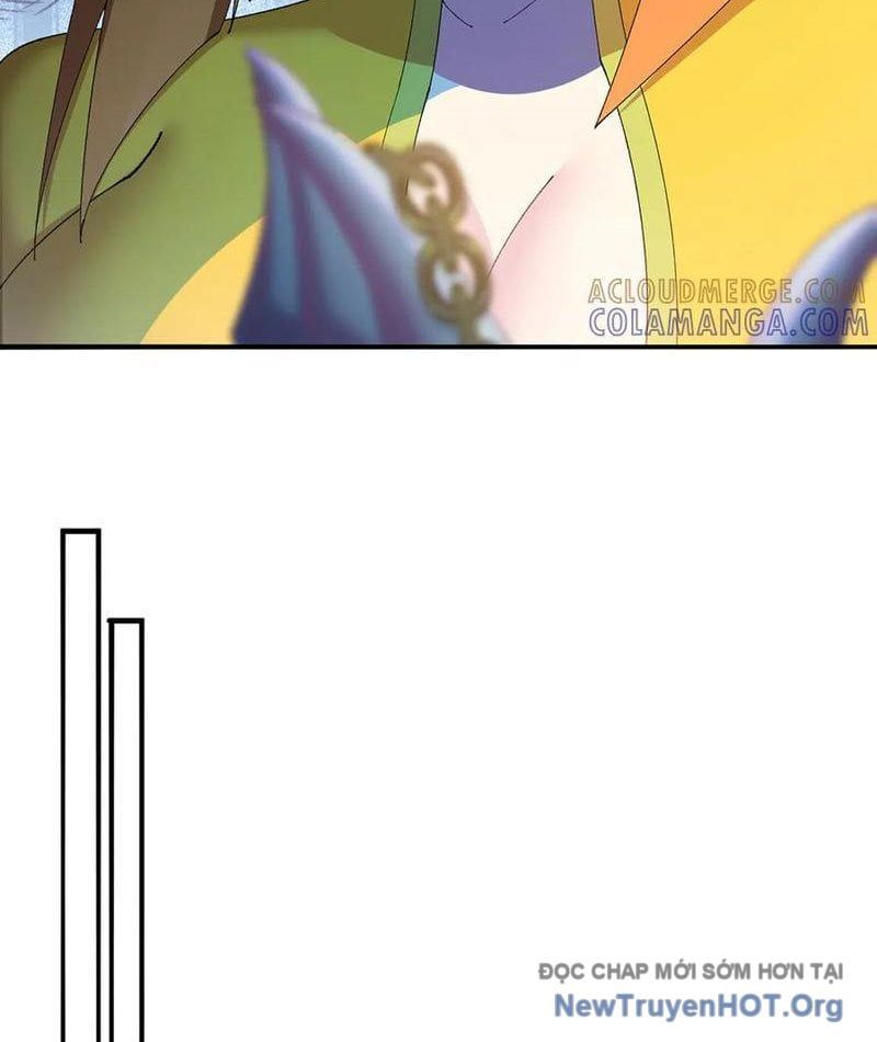 đọc truyện Hóa Ra Các Cô Ấy Mới Là Nhân Vật Chính Chương 111 ảnh 85 tại Thiên Thai Truyện