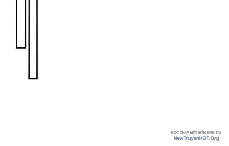 đọc truyện Hóa Ra Các Cô Ấy Mới Là Nhân Vật Chính Chương 111 ảnh 86 tại Thiên Thai Truyện