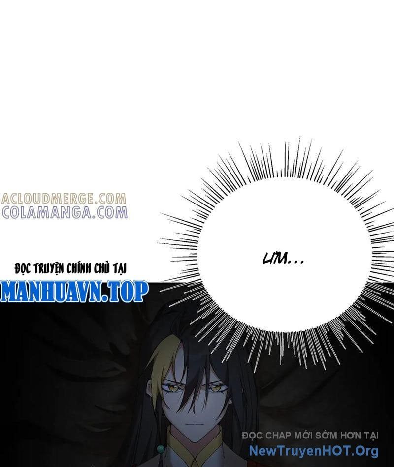 đọc truyện Hóa Ra Các Cô Ấy Mới Là Nhân Vật Chính Chương 111 ảnh 87 tại Thiên Thai Truyện