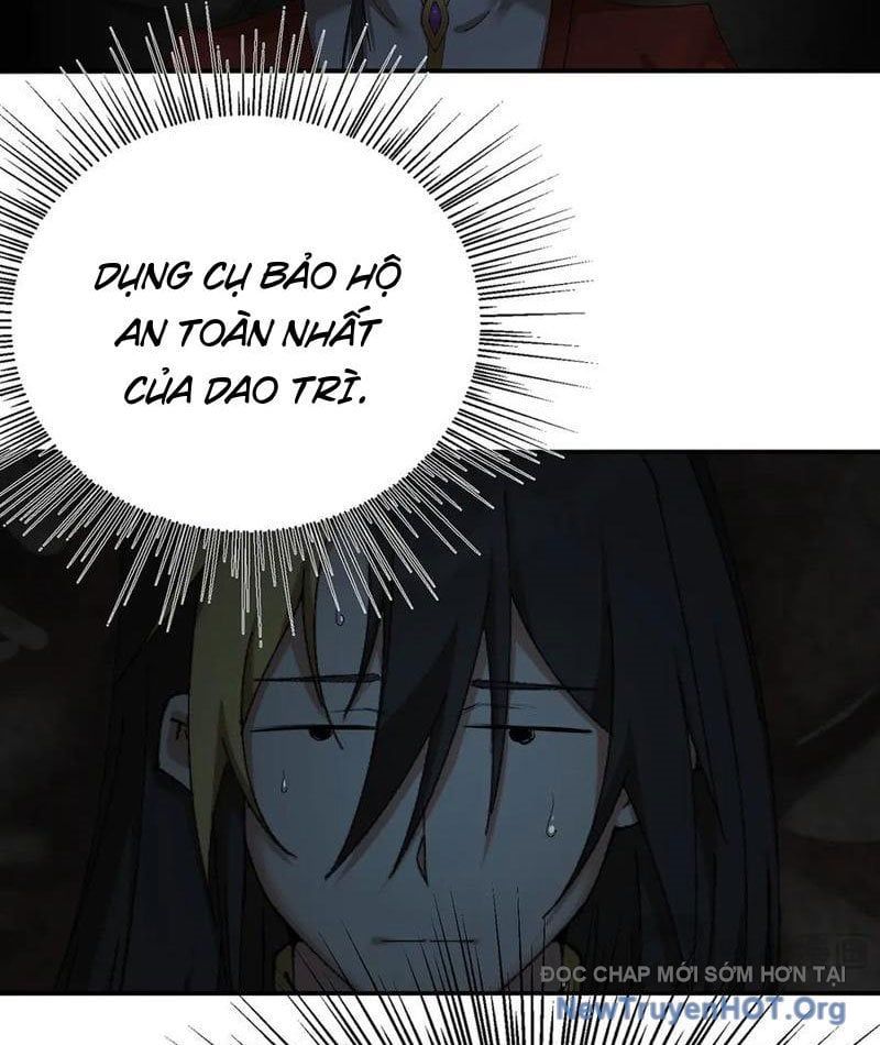 đọc truyện Hóa Ra Các Cô Ấy Mới Là Nhân Vật Chính Chương 111 ảnh 88 tại Thiên Thai Truyện