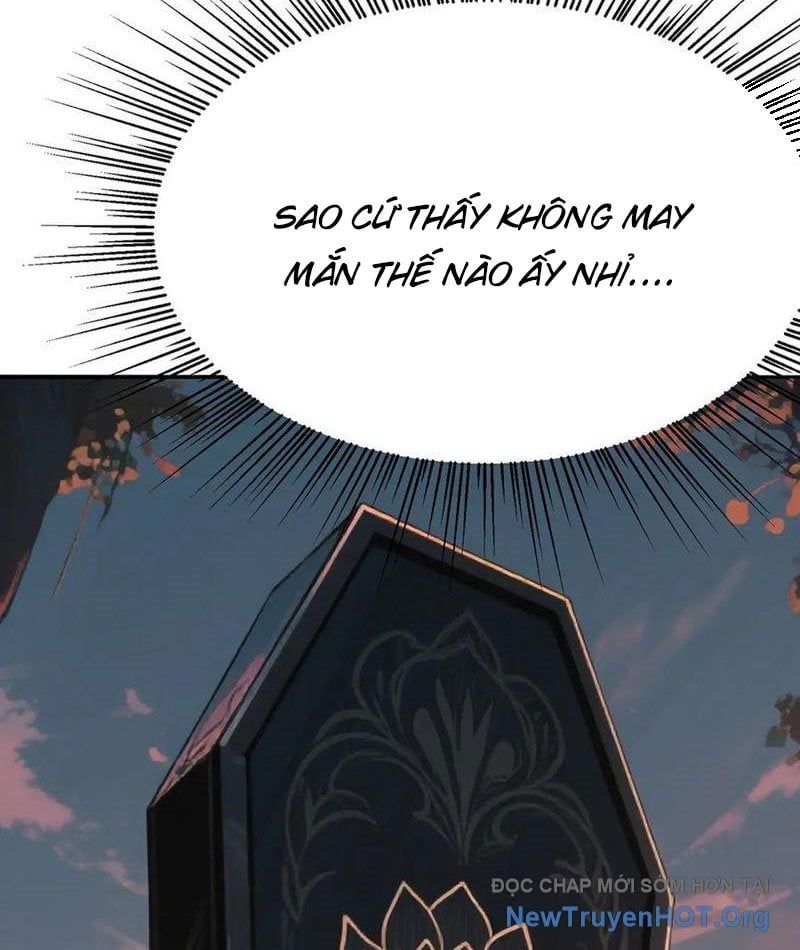 đọc truyện Hóa Ra Các Cô Ấy Mới Là Nhân Vật Chính Chương 111 ảnh 89 tại Thiên Thai Truyện