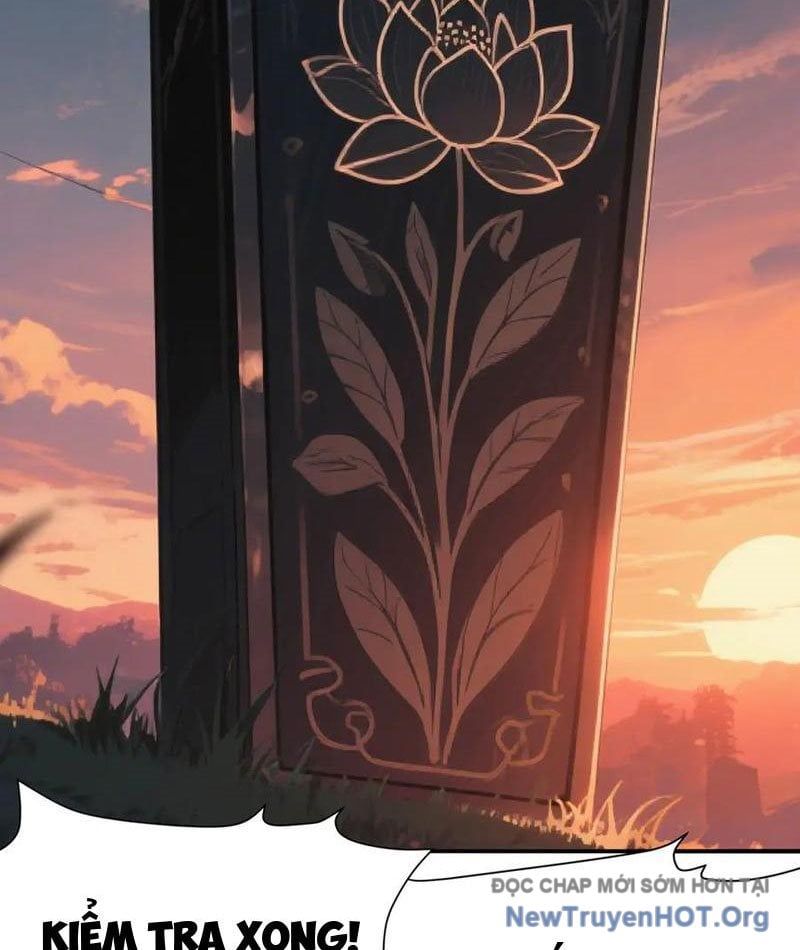 đọc truyện Hóa Ra Các Cô Ấy Mới Là Nhân Vật Chính Chương 111 ảnh 90 tại Thiên Thai Truyện