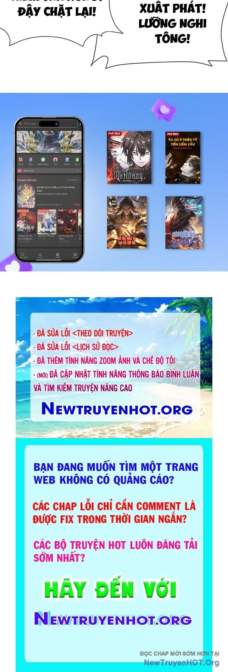 đọc truyện Hóa Ra Các Cô Ấy Mới Là Nhân Vật Chính Chương 111 ảnh 91 tại Thiên Thai Truyện