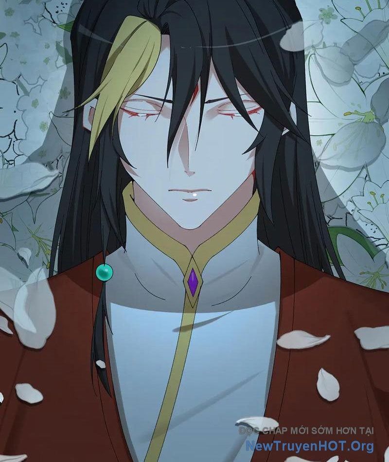 đọc truyện Hóa Ra Các Cô Ấy Mới Là Nhân Vật Chính Chương 112 ảnh 12 tại Thiên Thai Truyện