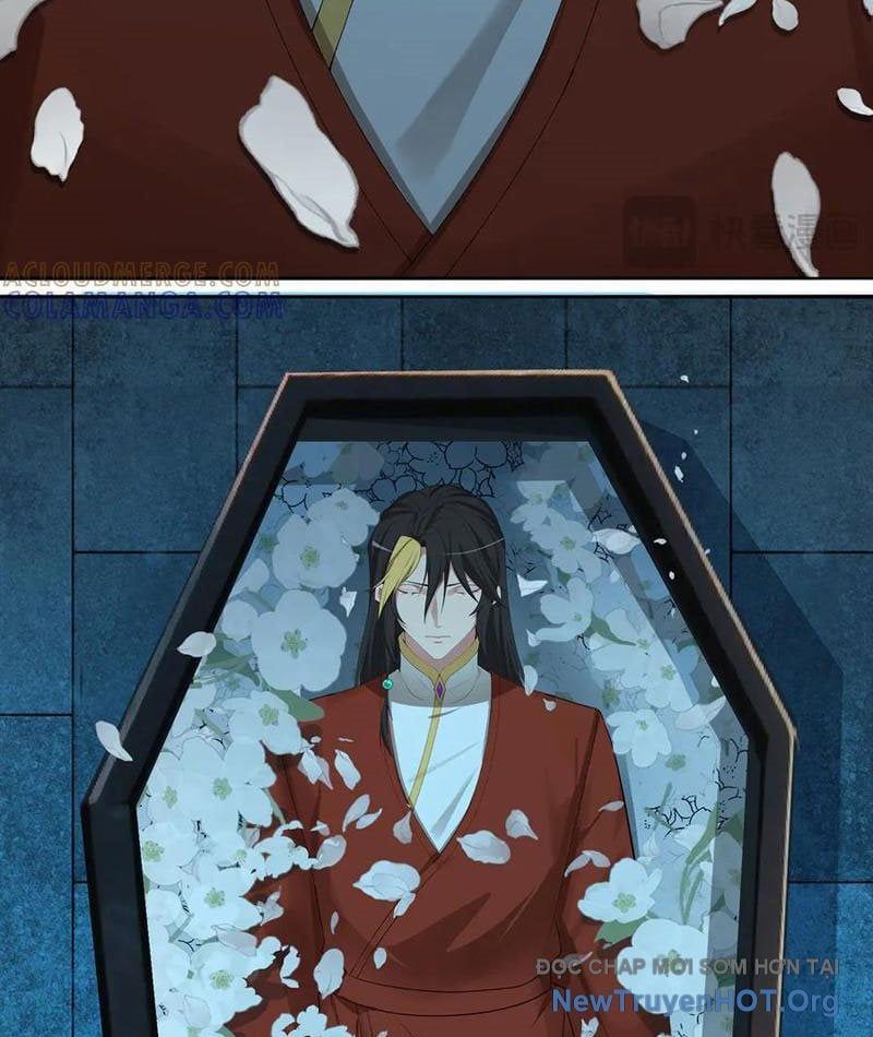 đọc truyện Hóa Ra Các Cô Ấy Mới Là Nhân Vật Chính Chương 112 ảnh 13 tại Thiên Thai Truyện