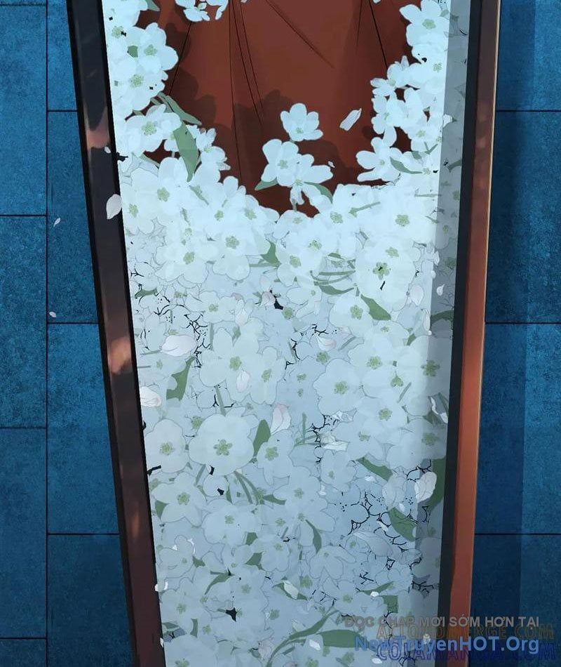 đọc truyện Hóa Ra Các Cô Ấy Mới Là Nhân Vật Chính Chương 112 ảnh 14 tại Thiên Thai Truyện