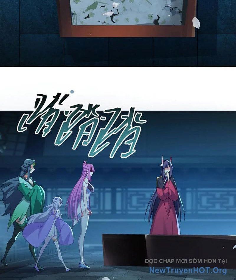 đọc truyện Hóa Ra Các Cô Ấy Mới Là Nhân Vật Chính Chương 112 ảnh 15 tại Thiên Thai Truyện