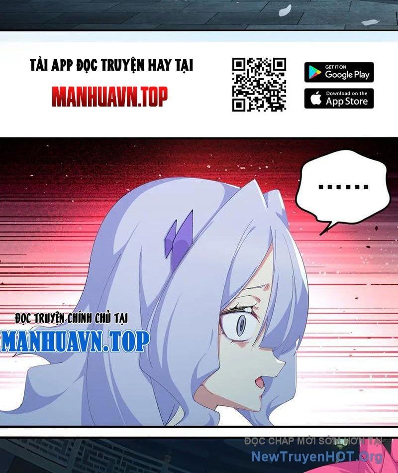 đọc truyện Hóa Ra Các Cô Ấy Mới Là Nhân Vật Chính Chương 112 ảnh 16 tại Thiên Thai Truyện