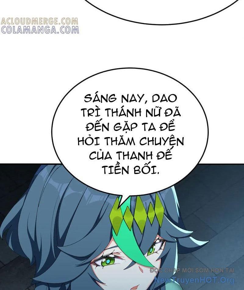 đọc truyện Hóa Ra Các Cô Ấy Mới Là Nhân Vật Chính Chương 112 ảnh 22 tại Thiên Thai Truyện