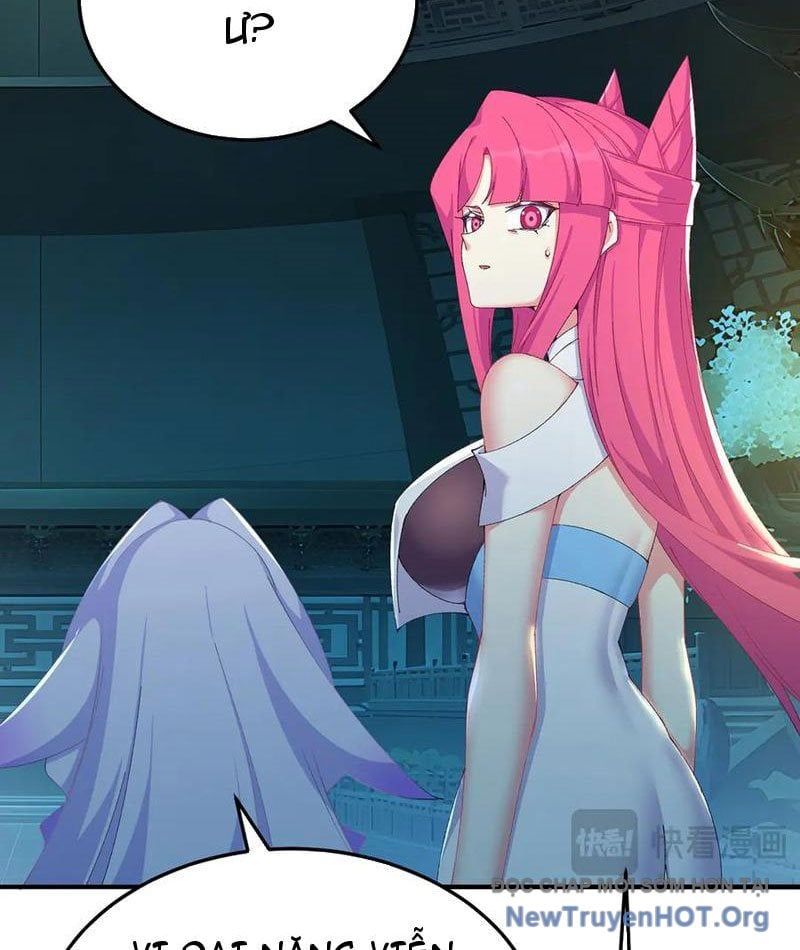 đọc truyện Hóa Ra Các Cô Ấy Mới Là Nhân Vật Chính Chương 112 ảnh 24 tại Thiên Thai Truyện