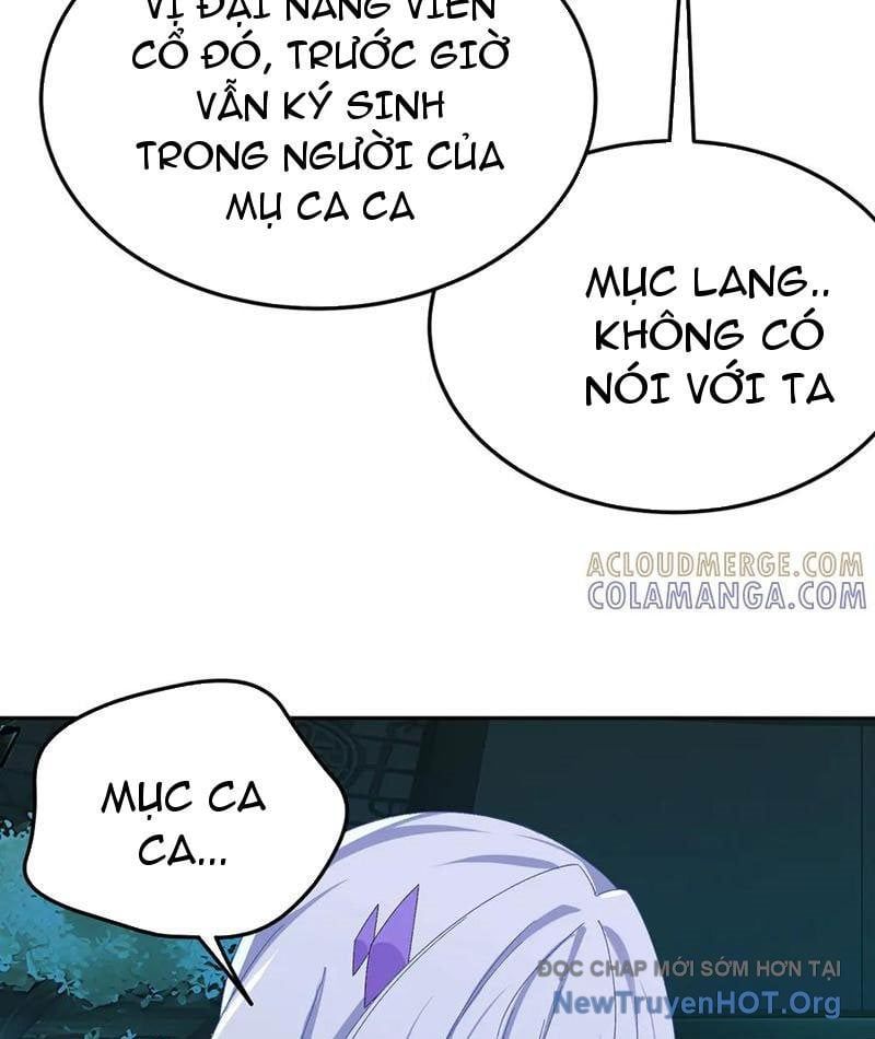 đọc truyện Hóa Ra Các Cô Ấy Mới Là Nhân Vật Chính Chương 112 ảnh 25 tại Thiên Thai Truyện