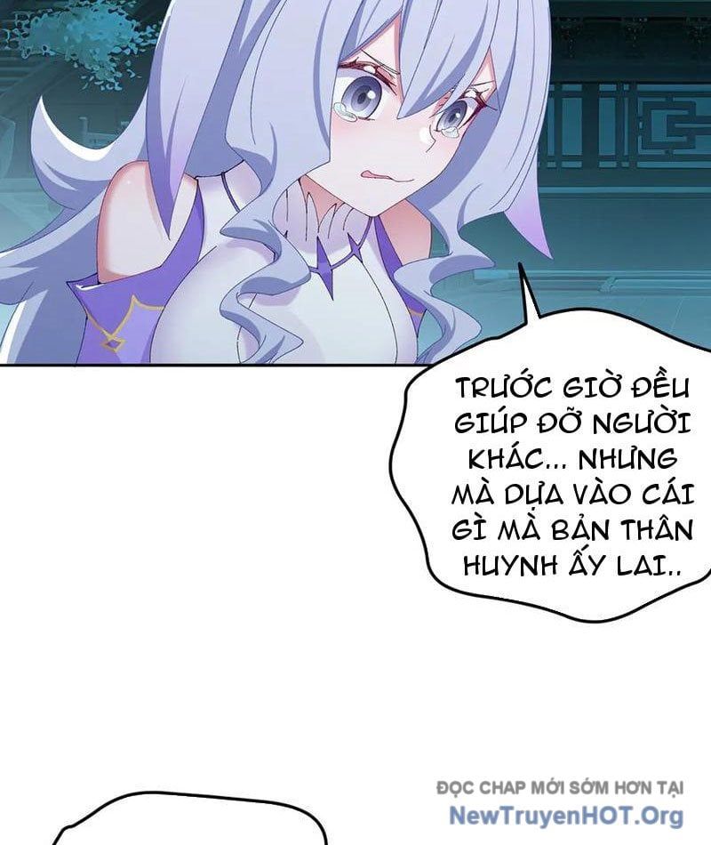 đọc truyện Hóa Ra Các Cô Ấy Mới Là Nhân Vật Chính Chương 112 ảnh 26 tại Thiên Thai Truyện