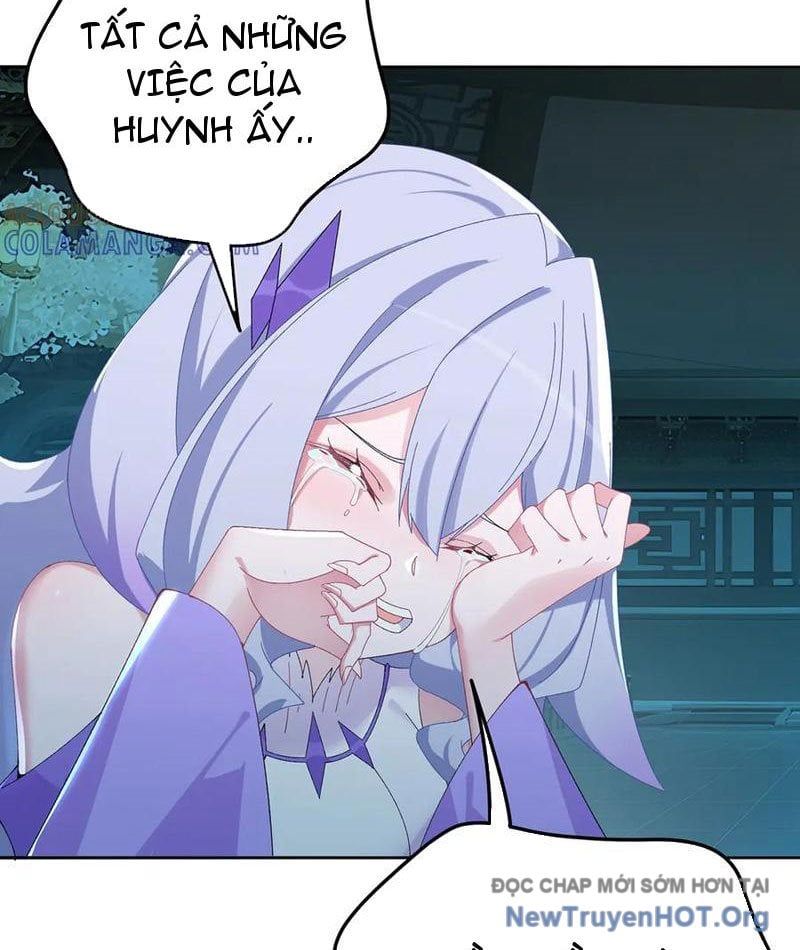 đọc truyện Hóa Ra Các Cô Ấy Mới Là Nhân Vật Chính Chương 112 ảnh 27 tại Thiên Thai Truyện