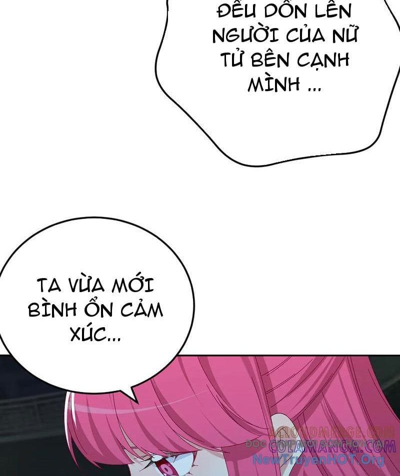 đọc truyện Hóa Ra Các Cô Ấy Mới Là Nhân Vật Chính Chương 112 ảnh 28 tại Thiên Thai Truyện